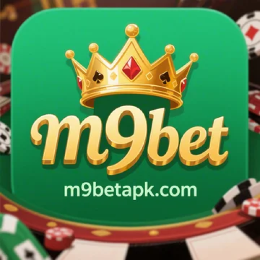 m9bet